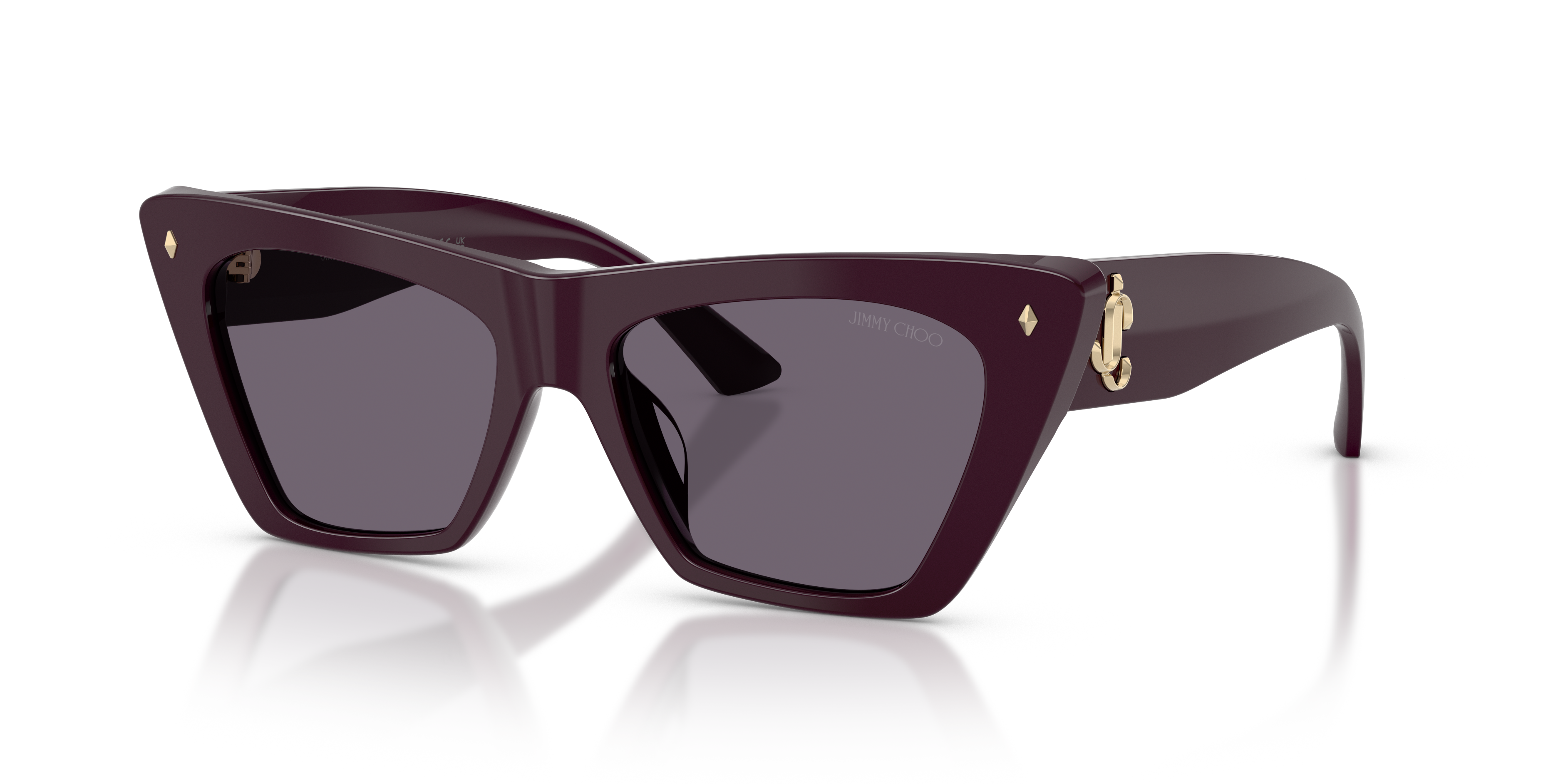 Jimmy Choo JC5062U 50751A  